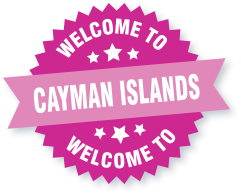 welcome-caymanislands-logo-pink