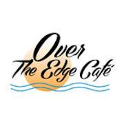 Over the Edge - North Side