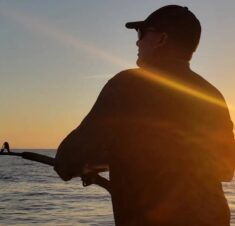 An Angler’s Dream: Grand Cayman Fishing Charter