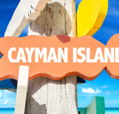 Seven Fun Things to Do in Grand Cayman