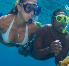 Best Things To Do In The Cayman Islands