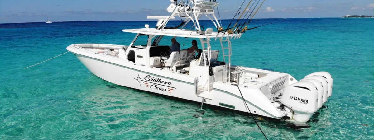 Private_Boat_Charters_banner