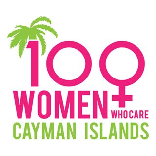 100 Women Who Care