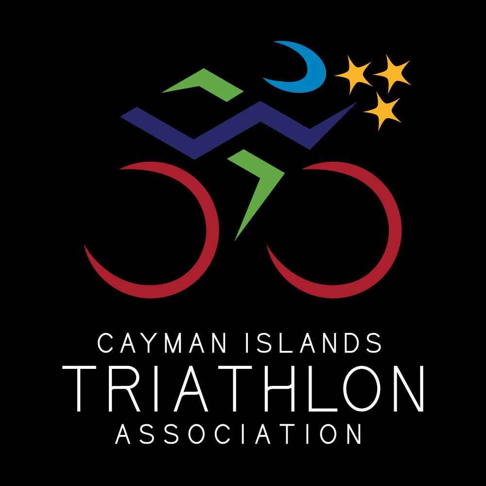 Annual Cayman Islands Triathlon