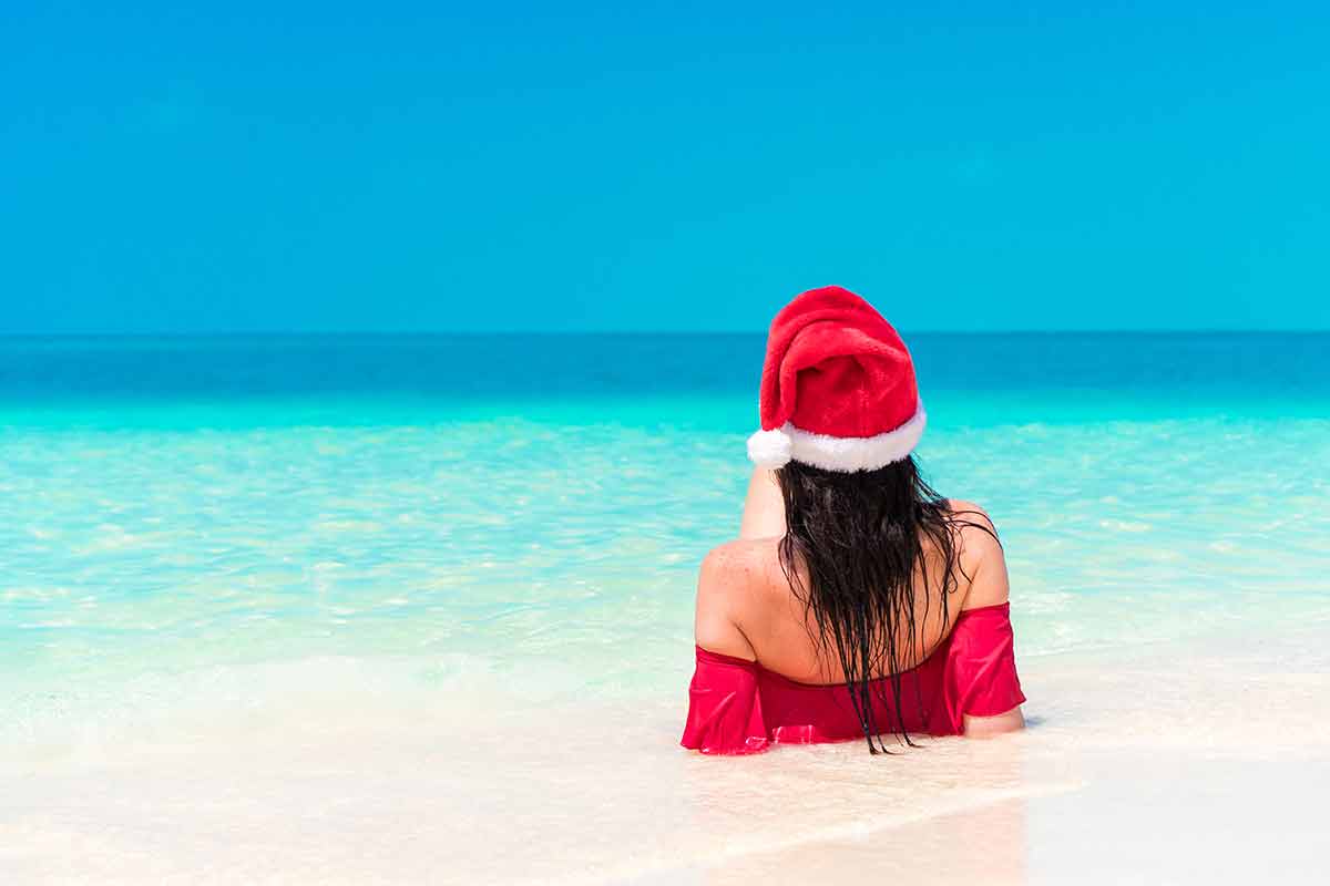 Christmas-pictures-on-the-beach-2 Christmas-pictures on the beach 2