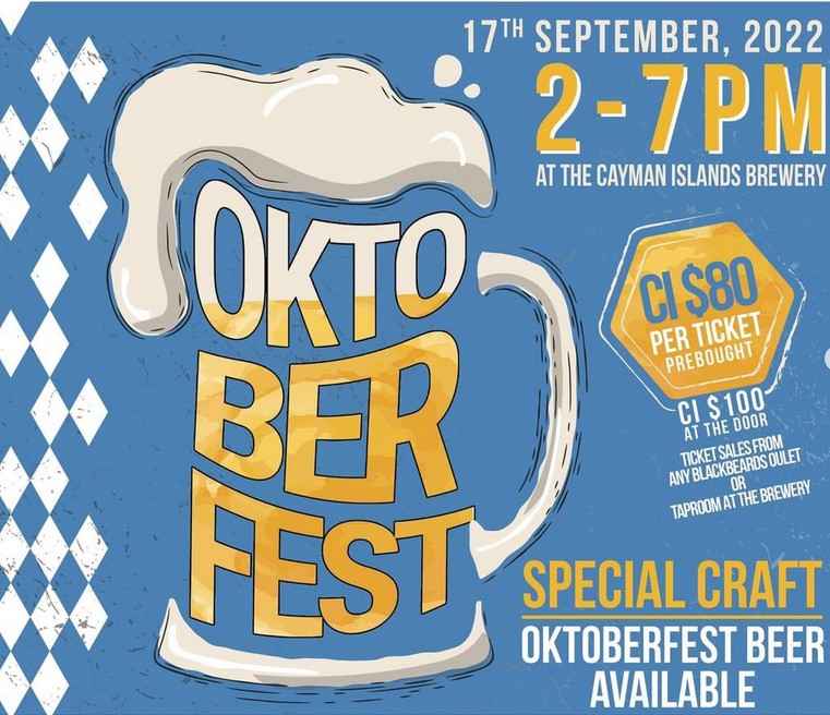 cib oktober fest