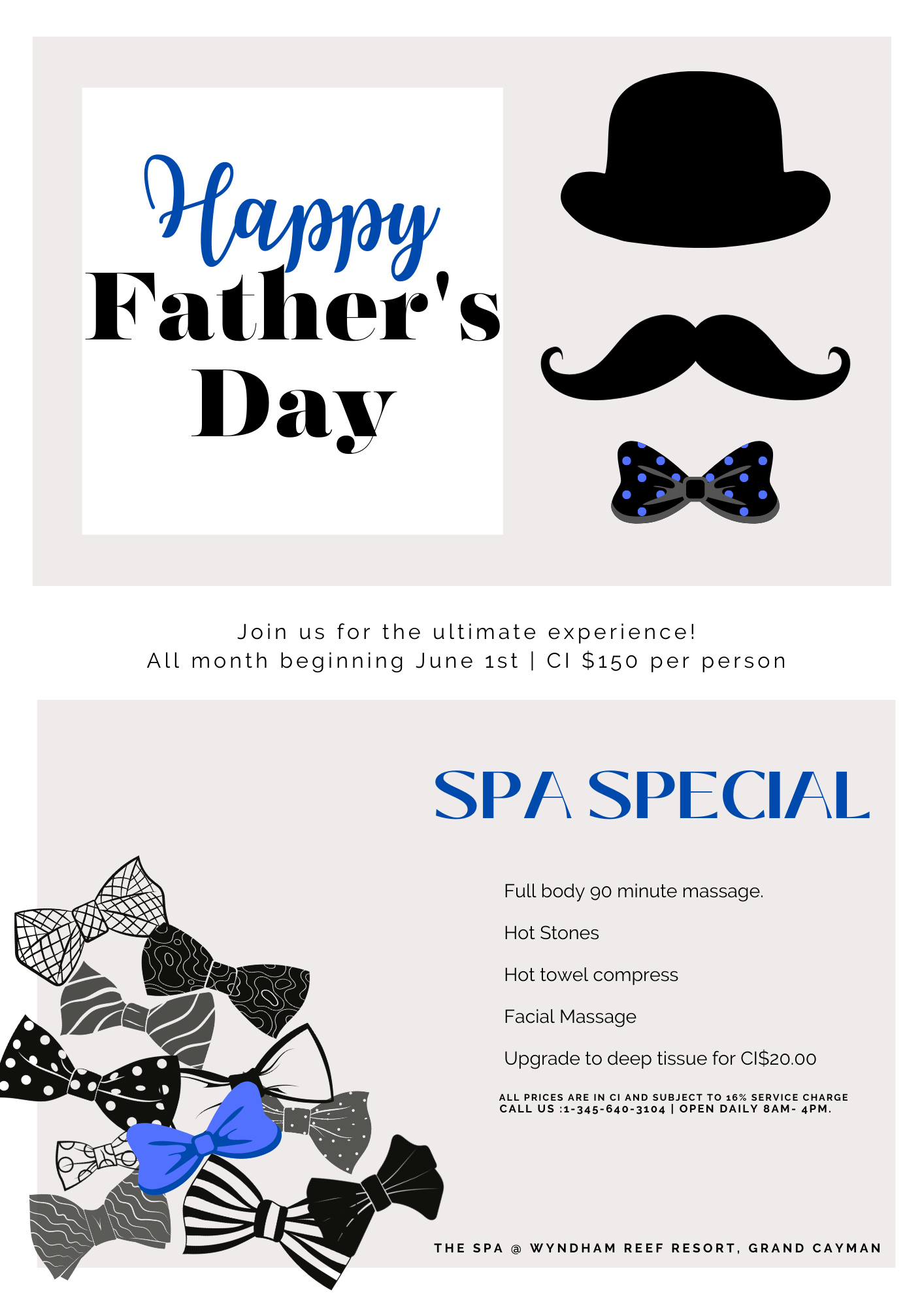 Father’s Day (2) (1)