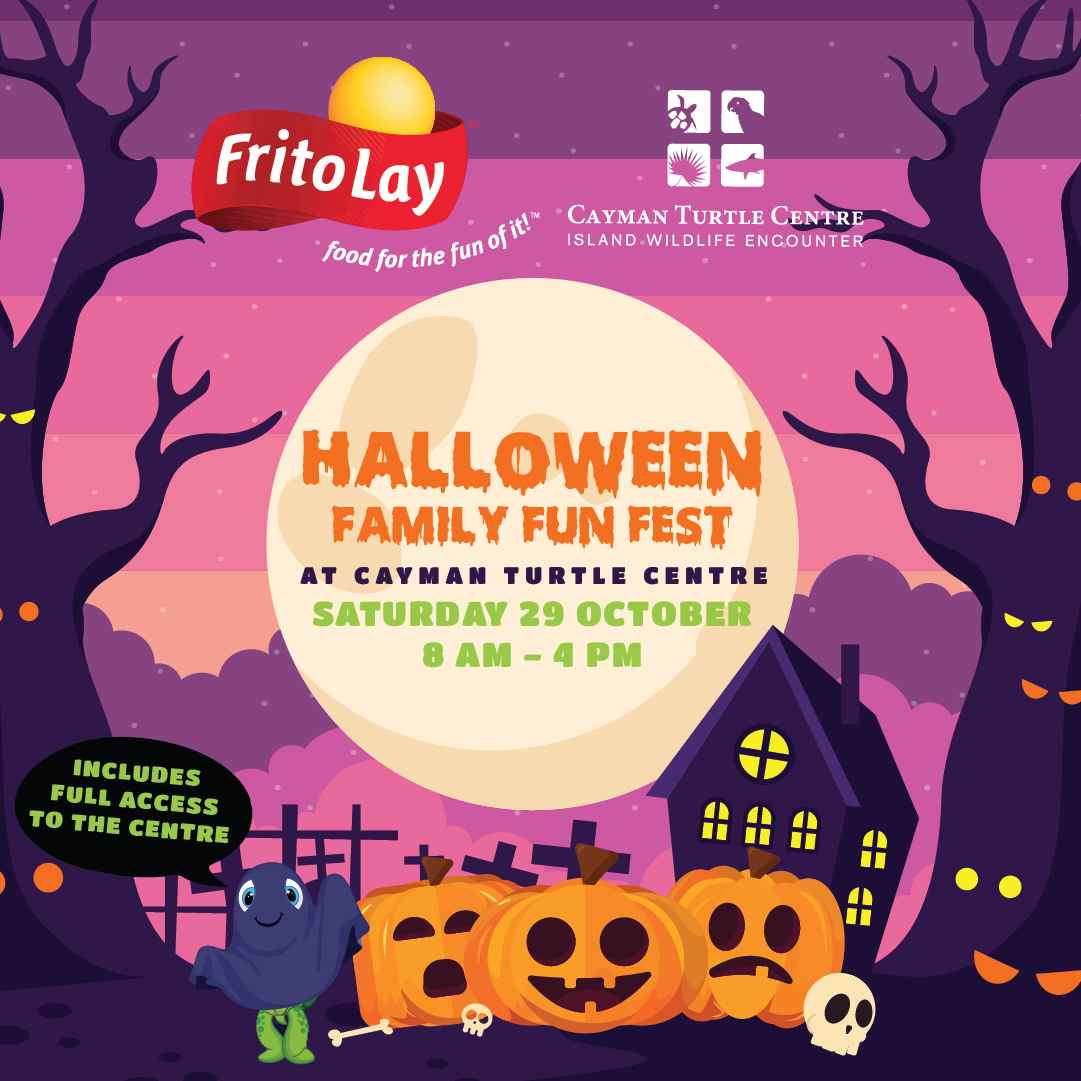 haloween-20221004082717
