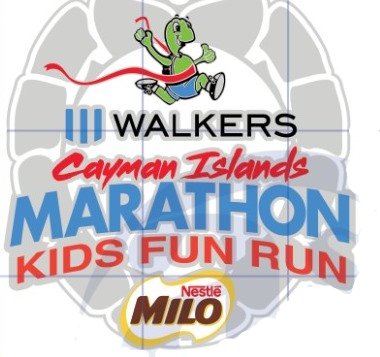 Kids Fun Run