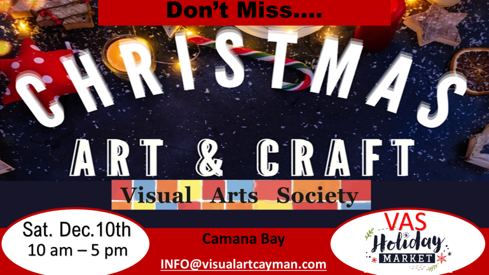 VAS—craft-market-christas-20221123090933